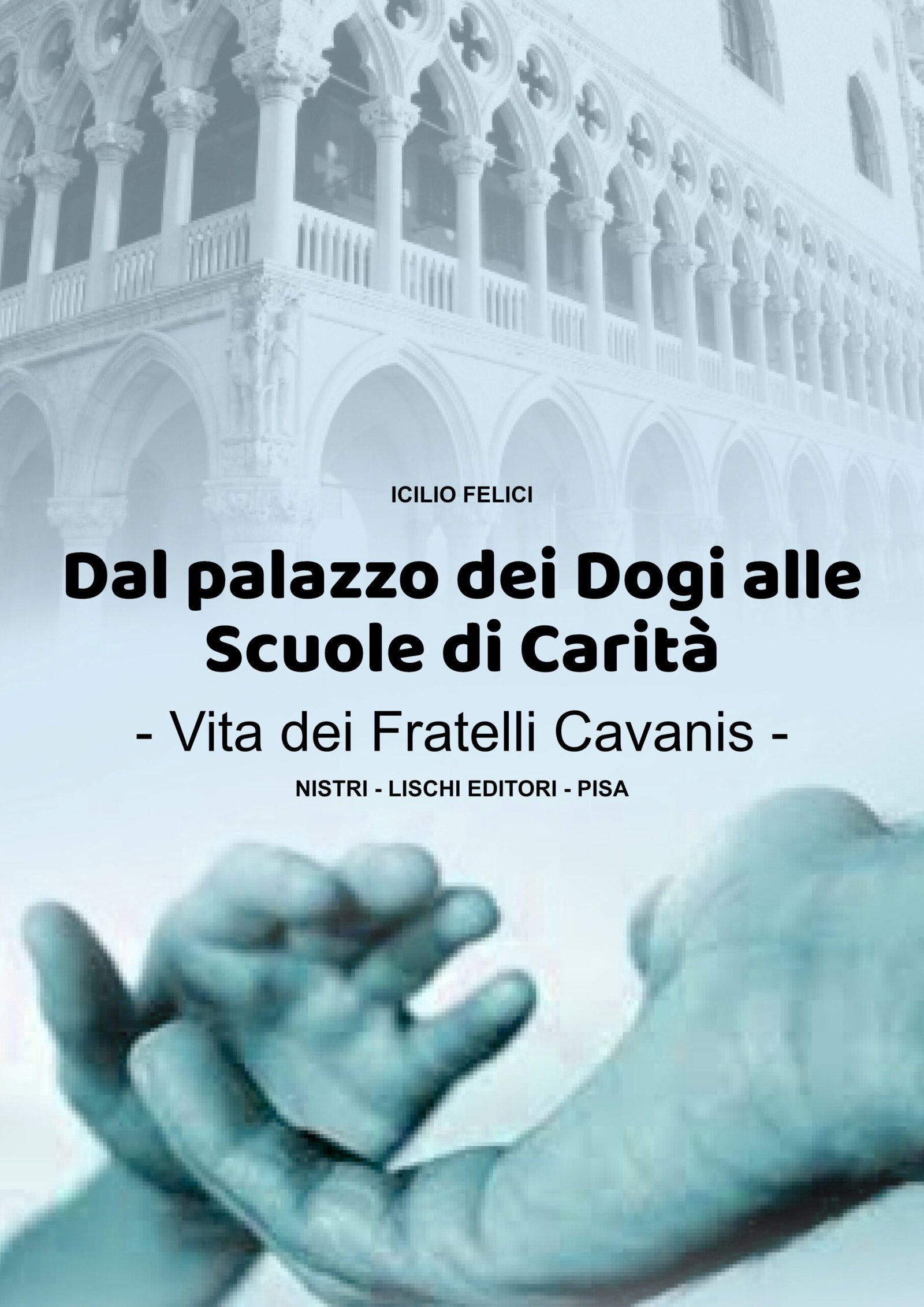 dal-palazzo-dei-dogi-alle-scuole-di-carit-vita-dei-fratelli-cavanis